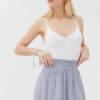 Dress Up Dress Shop - Image 2