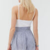 Dress Up Dress Shop - Image 3