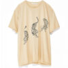 Panese Cartoon Game Tshirt - Image 6