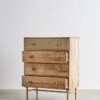 Long Sofa Tine - Image 3