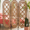 Modern Coffee Tables - Image 3