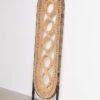 Modern Coffee Tables - Image 4