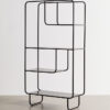 Devens Study Table - Image 2