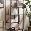 Devens Study Table - Image 3