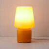 Glow Life Lightier Company - Image 2