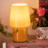 Glow Life Lightier Company - Image 3