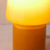 Glow Life Lightier Company - Image 4